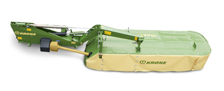 Krone EASYCUT R 280. Косилка задненавесная EASYCUT R 280. Косилка Krone easy Cut TS 320. Косилка-плющилка easy Cut 3200 CV.