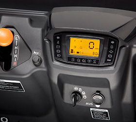 2-speed-in-line-shifting-1