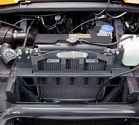 20-larger-radiator