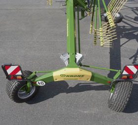740T-680T-Swadro-Rear-tyres-Krone-Australia