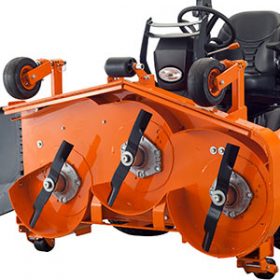 90-degree-tilt-mower-deck