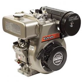 AC60Feature