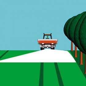 Border-Spreading-1