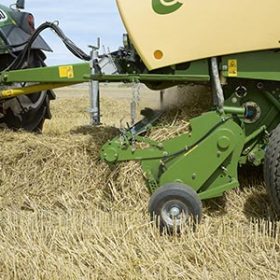 CV150XC-EasyFlowPickup