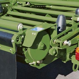 CV150XC-VariableChamber
