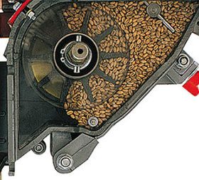 Central-Metering-Device-1