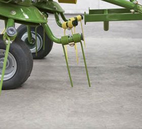 Clean-Forage-Tedders