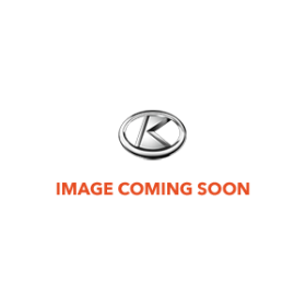 ComingSoon-3801