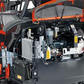 Consolidated-components