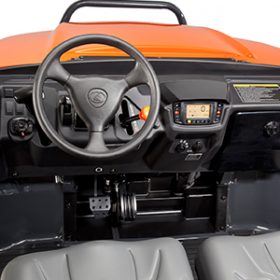 DASH