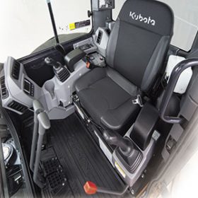 Delux-interior1