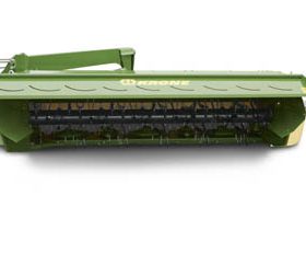 ECR-280-320-CR-Model-Overview-Krone-Australia