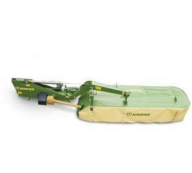 ECR-Krone-Mower-280-320-360-Range-Australia
