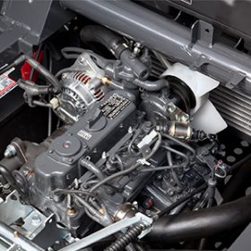 ENGINE-PICTURE