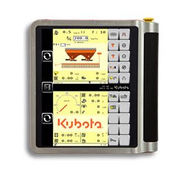 Electronic-Control-1
