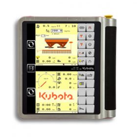 Electronic-Control-2