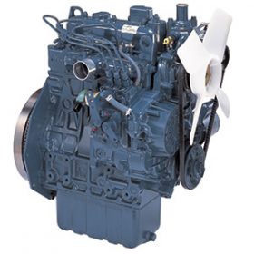 Engine2