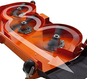 Feature-MowerDeck-1