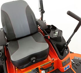 Feature-SuspensionSeat