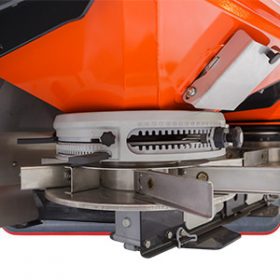 FlowPilot-Easy-Setting-and-Adjustment