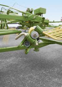 Foldable-Tine-Arms-Swadro-TC680-Krone-Australia