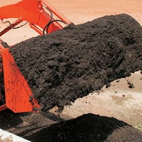 Front-Loader