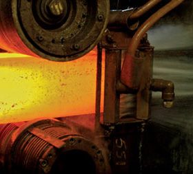 Heat-Treatment