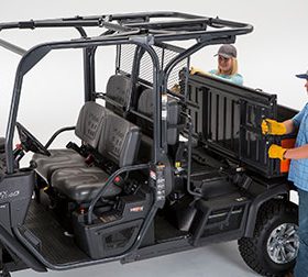 K-vertiable-Step-2