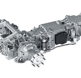 KVT1_380x300