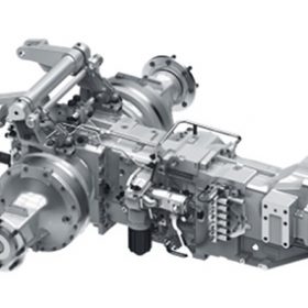 KVT2_380x300