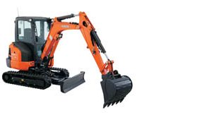 KX033-4-Performance