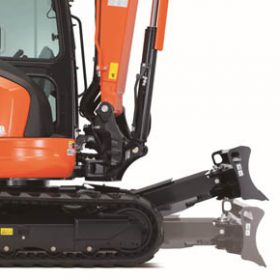 KX033-4-Versatility