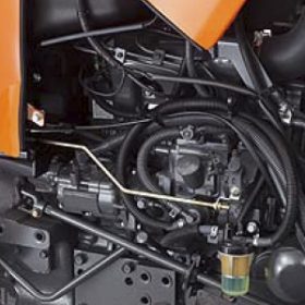 L3200_3800_PowEngine