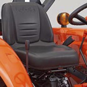 L3200_3800_SuspSeat