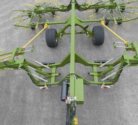 Large-Tyres-swadro-1400-Plus-Swadro-Rake-Krone-Australia