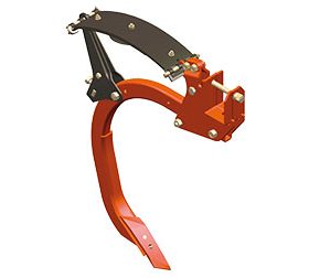 Leaf-Spring-Vibromat-1