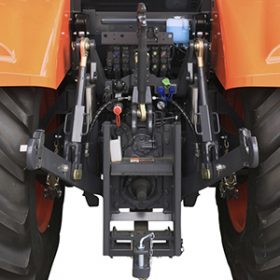 M7-1_PremiumRear_380x300