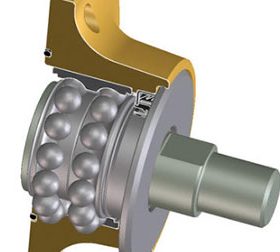 Maintenance-Free-Bearing-1