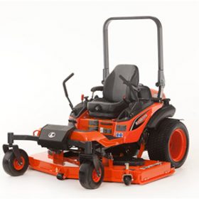 MowerDeck-60R72R