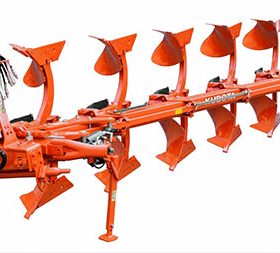 Plough-bodies-1