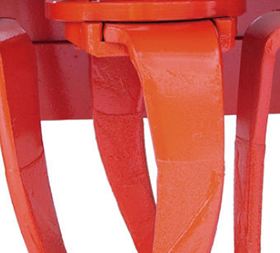 Pro-Fit-active-Tines-optional-through-spare-parts