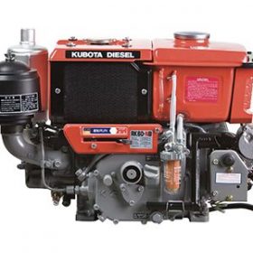 RK60Feature