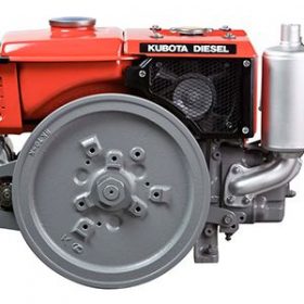RK70Feature