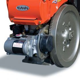 RT140Feature
