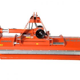Rear-Roller-1