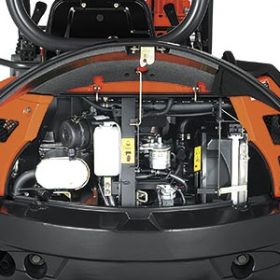 Rear-covers1