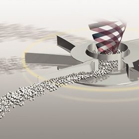 RotaFlow-Spreading-System-1
