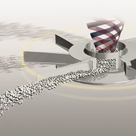 RotaFlow-Spreading-System-2