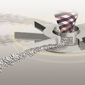 RotaFlow-Spreading-System