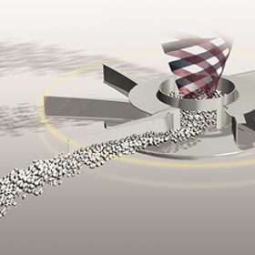RotaFlow-Spreading-System-3